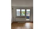 Etagenwohnung Gützkow - 2 Zimmer, 58 m&sup2;, 350&euro; | Angebot:24052066