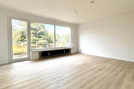 Wohnung Bochum Eppendorf - 1 Zimmer, 36 m&sup2;, 380&euro; | Angebot:24780676