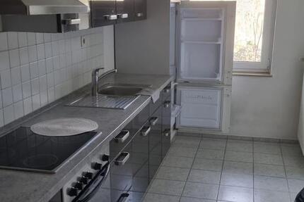 Wohnung Kassel Südstadt - 2 Zimmer, 67 m&sup2;, 480&euro; | Angebot:25945218