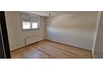 Etagenwohnung Lörrach - 4 Zimmer, 144 m&sup2;, 1.950&euro; | Angebot:26577763