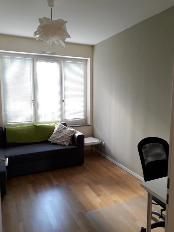 Exklusives Wohnen - Exklusives Lebensgefühl. zimmer