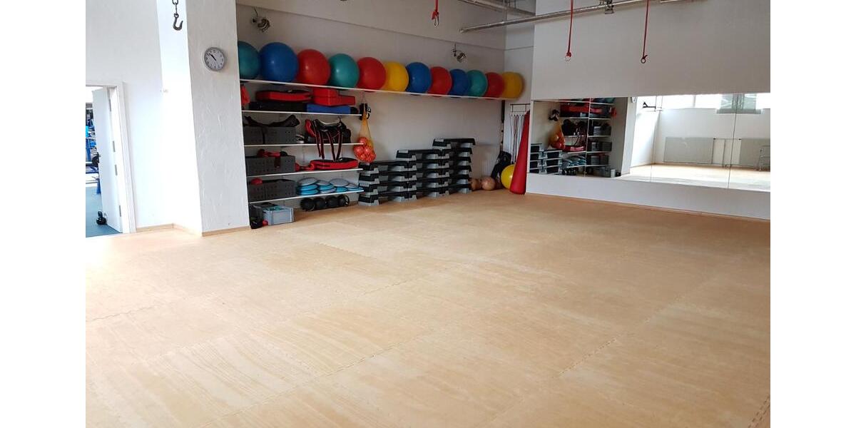 Gewerbeobjekt Würzburg Lengfeld - 25&euro; | Angebot:15122045