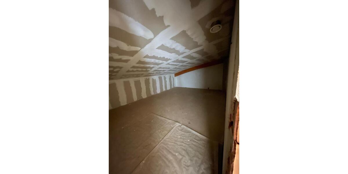 Gewerbeobjekt Siegenburg - 3.426&euro; | Angebot:25126385