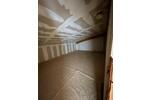 Gewerbeobjekt Siegenburg - 3.426&euro; | Angebot:25126385