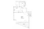 Maisonettenwohnung Wiesbaden Mainz-Amöneburg - 2 Zimmer, 75 m&sup2;, 1.500&euro; | Angebot:26442081