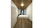 Etagenwohnung Hannover Linden-Limmer - 1 Zimmer, 14 m&sup2;, 450&euro; | Angebot:26101556