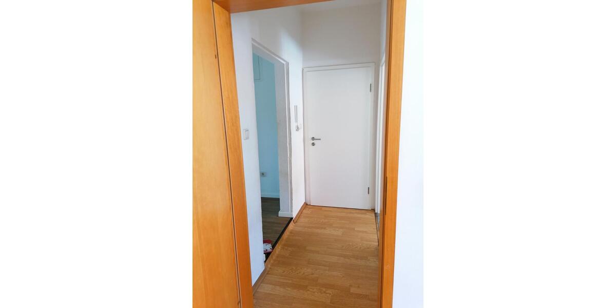 Etagenwohnung Rehna - 3 Zimmer, 60 m&sup2;, 360&euro; | Angebot:22724117