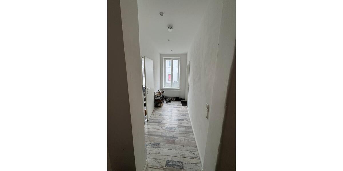 Wohnen auf Zeit Tastrup - 1 Zimmer, 12 m&sup2;, 450&euro; | Angebot:25634511