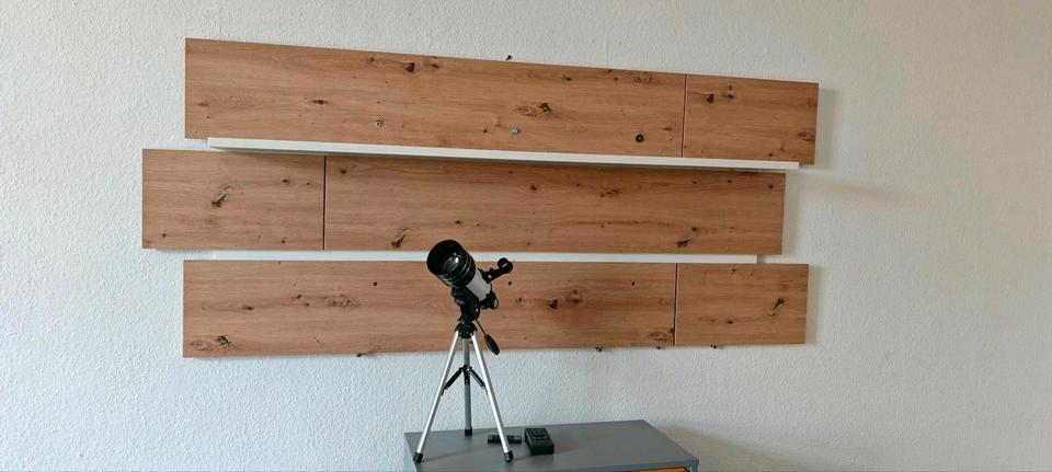 Etagenwohnung Aschersleben - 2 Zimmer, 56 m&sup2;, 491&euro; | Angebot:26224412