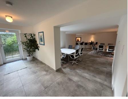 Gewerbeobjekt Grünwald - 500&euro; | Angebot:26481864