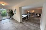 Gewerbeobjekt Grünwald - 500&euro; | Angebot:26481864