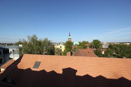 Klein aber Dein: Schöne 1,5 Zimmer-Wohnung mit Duschbad und Einbauküche zu mieten! 1 zimmer