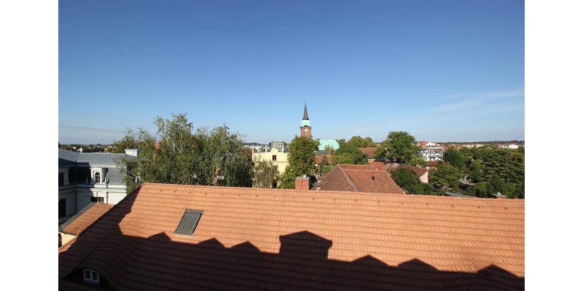 Klein aber Dein: Schöne 1,5 Zimmer-Wohnung mit Duschbad und Einbauküche zu mieten! 1 zimmer