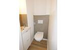 Etagenwohnung Bergisch Gladbach Frankenforst - 3 Zimmer, 94 m&sup2;, 1.130&euro; | Angebot:26198682