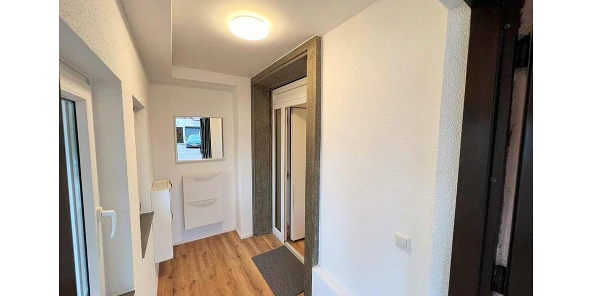 Wohnen auf Zeit Weil Im Schönbuch - 2 Zimmer, 55 m&sup2;, 1.500&euro; | Angebot:26216197