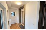 Wohnen auf Zeit Weil Im Schönbuch - 2 Zimmer, 55 m&sup2;, 1.500&euro; | Angebot:26216197