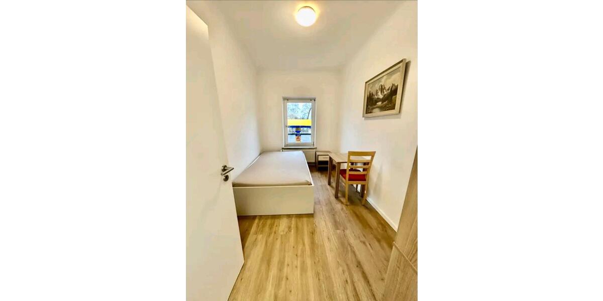 Wohnen auf Zeit Seevetal Hagolt - 7 Zimmer, 200 m&sup2;, 29&euro; | Angebot:26204689