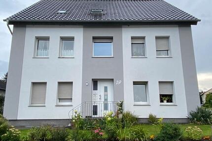 Wohnung Lage - 2 Zimmer, 58 m&sup2;, 700&euro; | Angebot:26639545