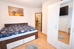 Etagenwohnung Konz - 4 Zimmer, 100 m&sup2;, 1.330&euro; | Angebot:26605323