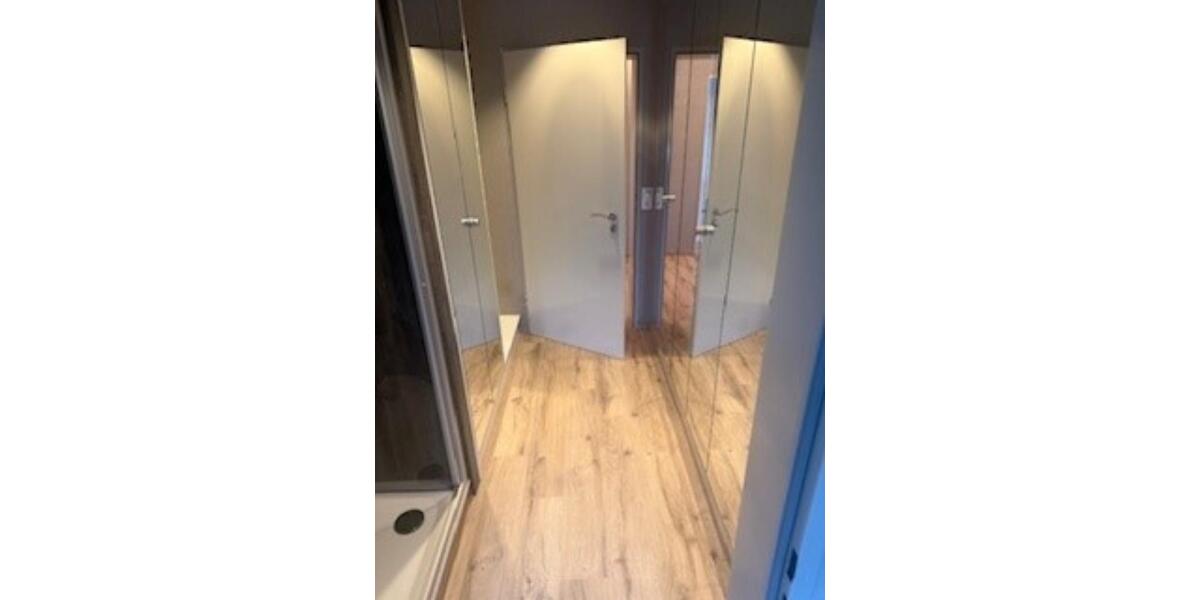 Etagenwohnung Biedenkopf - 2 Zimmer, 120 m&sup2;, 900&euro; | Angebot:24875735