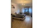 Etagenwohnung Blomberg - 3 Zimmer, 92 m&sup2;, 620&euro; | Angebot:26531294