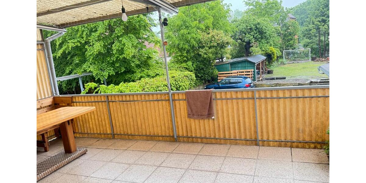 Etagenwohnung Bielefeld Mitte - 7 Zimmer, 150 m&sup2;, 2.000&euro; | Angebot:26626227