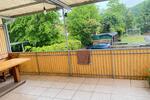 Etagenwohnung Bielefeld Mitte - 7 Zimmer, 150 m&sup2;, 2.000&euro; | Angebot:26626227