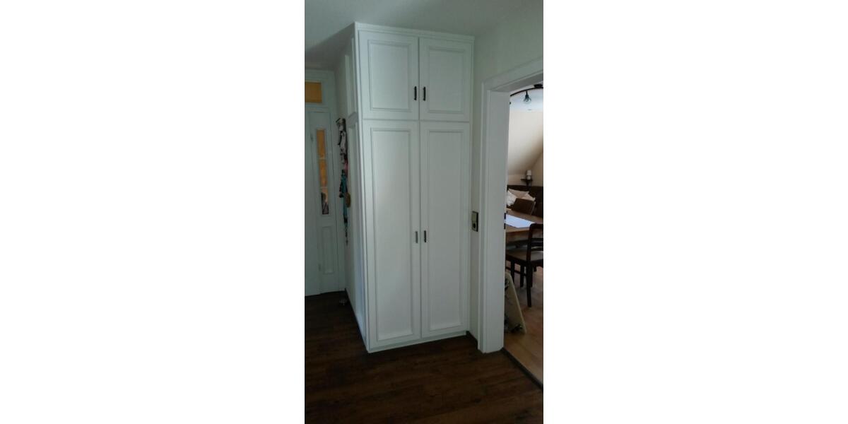 Dachgeschoßwohnung Bramsche - 2 Zimmer, 73 m&sup2;, 495&euro; | Angebot:25756574