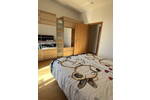 Moderne 3-Zimmer-Wohnung mit Loftcharakter und Dachterrasse