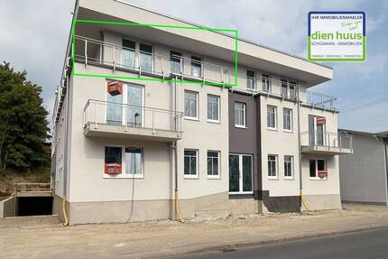 Wohnung Bad Doberan - 2 Zimmer, 79 m&sup2;, 1.240&euro; | Angebot:26105830