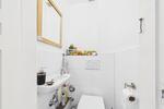 Etagenwohnung Lübeck Sankt Jürgen - 3 Zimmer, 61 m&sup2;, 900&euro; | Angebot:26619502