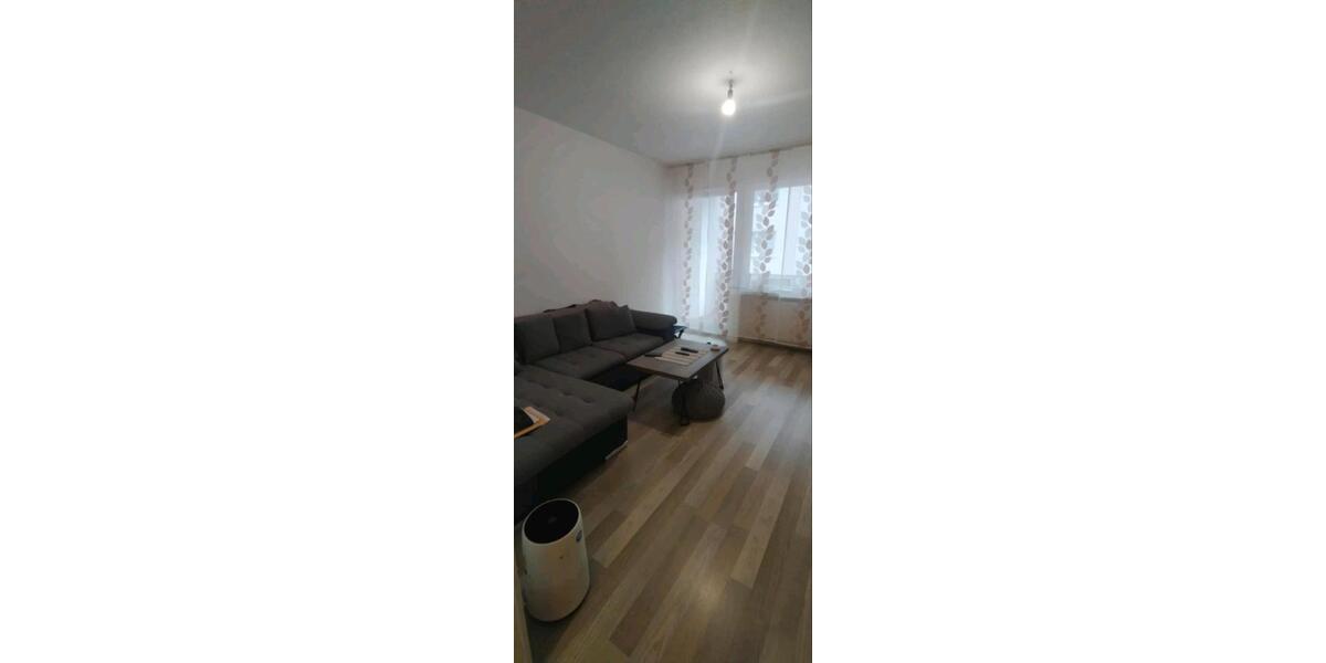 Terrassenwohnung Hagen - 2 Zimmer, 46 m&sup2;, 786&euro; | Angebot:25030632