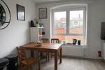 Wohnen auf Zeit Flensburg Altstadt - 1 Zimmer, 15 m&sup2;, 470&euro; | Angebot:26411244