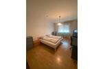 Etagenwohnung Heldburg - 3 Zimmer, 70 m&sup2;, 1.850&euro; | Angebot:26314559
