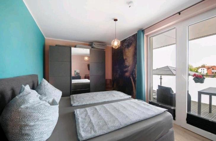 Einfamilienhaus Uetersen - 3 Zimmer, 105 m&sup2;, 1.200&euro; | Angebot:24279619