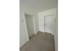 Erdgeschoßwohnung Flein - 2.5 Zimmer, 60 m&sup2;, 1.080&euro; | Angebot:26532880