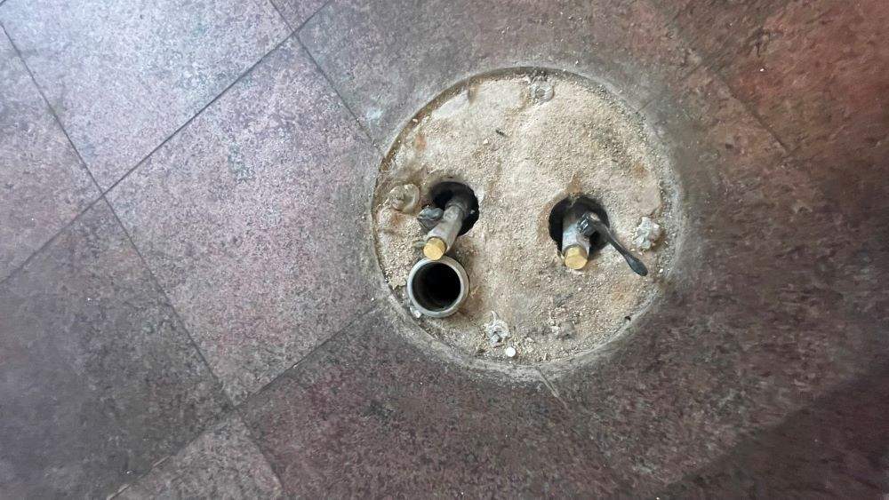 Gewerbeobjekt Schwerin Schelfstadt - 1 Zimmer, 73 m&sup2;, 600&euro; | Angebot:25779377