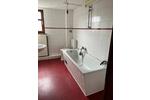 Dachgeschoßwohnung Lohfelden - 4 Zimmer, 93 m&sup2;, 930&euro; | Angebot:26663716