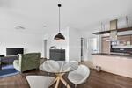 Etagenwohnung Papenburg - 3 Zimmer, 98 m&sup2;, 950&euro; | Angebot:26676417