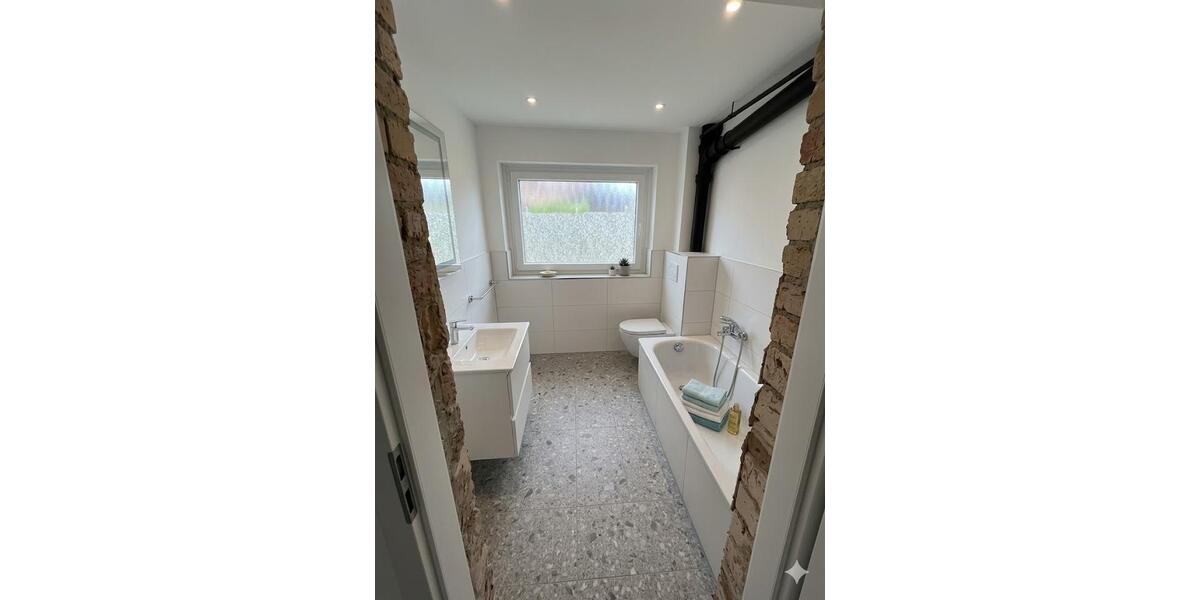 Etagenwohnung Stade Altländer Viertel - 2 Zimmer, 50 m&sup2;, 750&euro; | Angebot:25966626