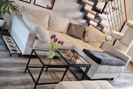 Wohnung Jüterbog - 3 Zimmer, 67 m&sup2;, 625&euro; | Angebot:24866104