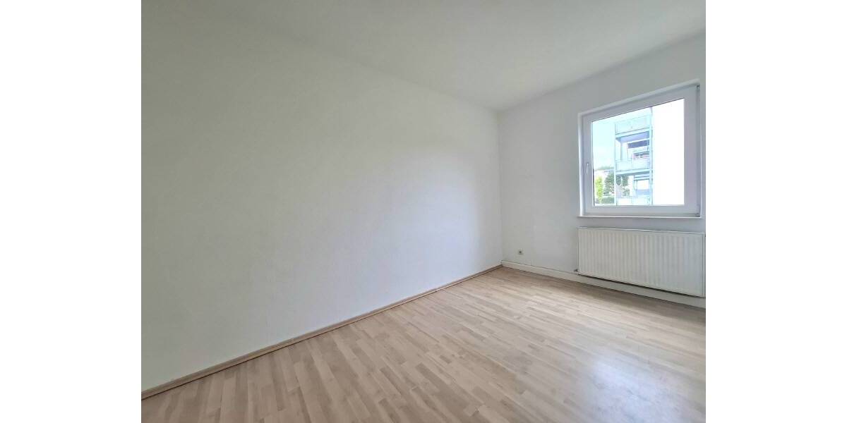 Etagenwohnung Minden Innenstadt - 3 Zimmer, 50 m&sup2;, 649&euro; | Angebot:26568576