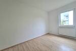 Etagenwohnung Minden Innenstadt - 3 Zimmer, 50 m&sup2;, 649&euro; | Angebot:26568576