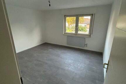 Charmante 2-Zimmer-Wohnung - frisch saniert & sofort bezugsbereit 46qm 2 zimmer