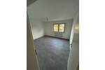 Charmante 2-Zimmer-Wohnung - frisch saniert & sofort bezugsbereit 46qm 2 zimmer