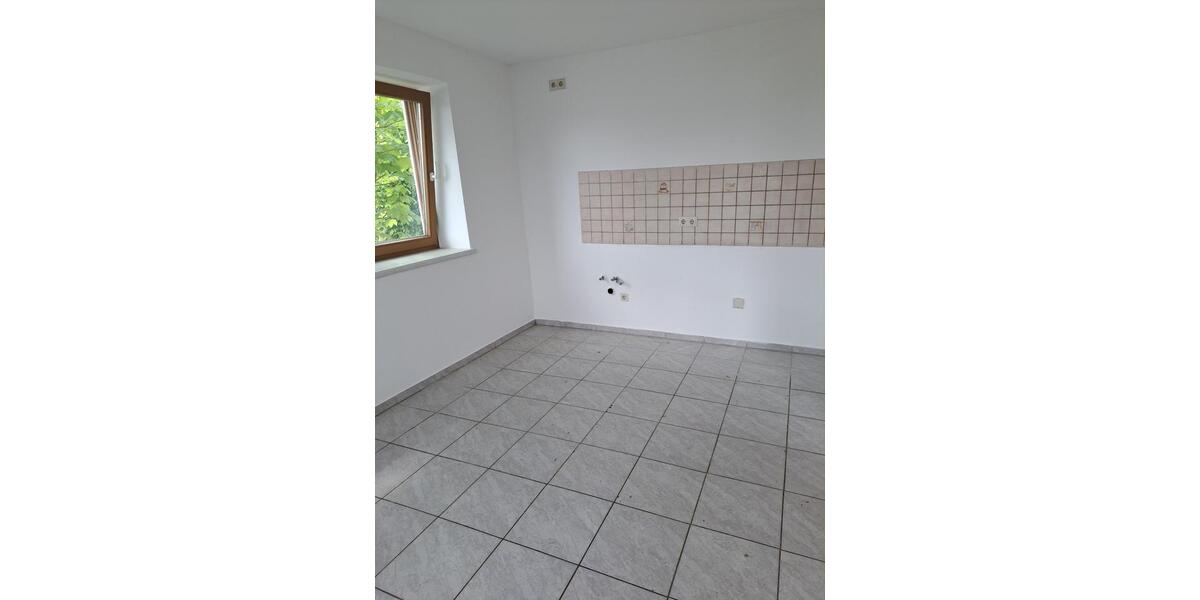 Hochparterre Obernzell - 3 Zimmer, 85 m&sup2;, 480&euro; | Angebot:26529931