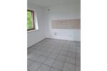 Hochparterre Obernzell - 3 Zimmer, 85 m&sup2;, 480&euro; | Angebot:26529931
