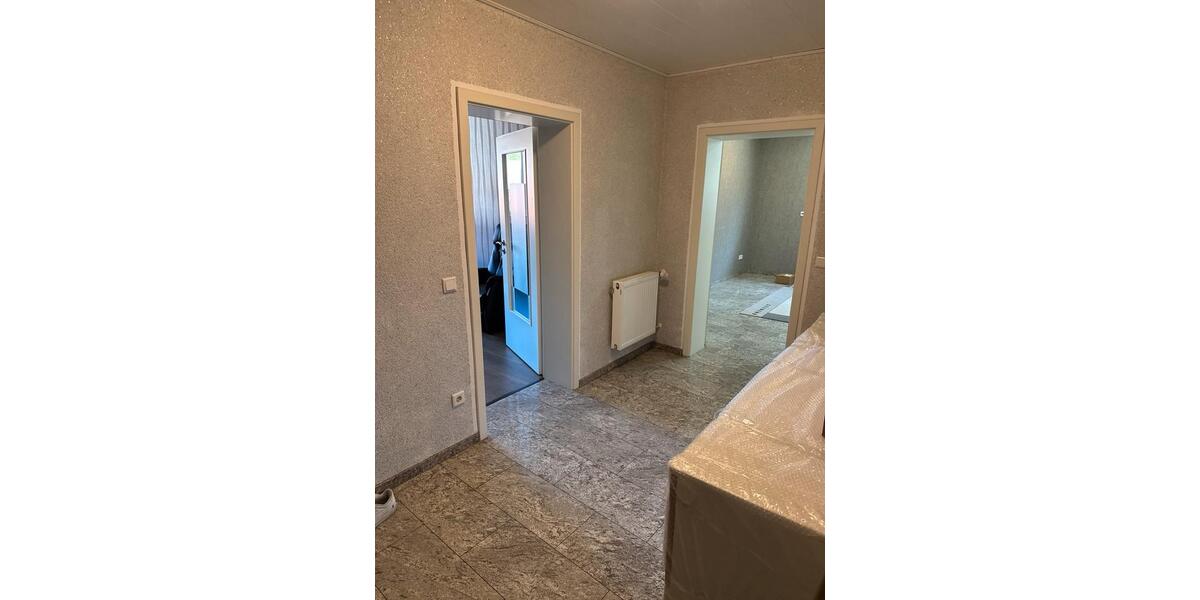 Erdgeschoßwohnung Gelsenkirchen Gelsenkirchen-Mitte - 2 Zimmer, 68 m&sup2;, 640&euro; | Angebot:26549854