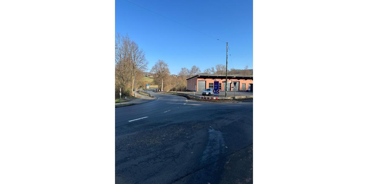 Gewerbeobjekt Wilnsdorf - 1.200&euro; | Angebot:25348925