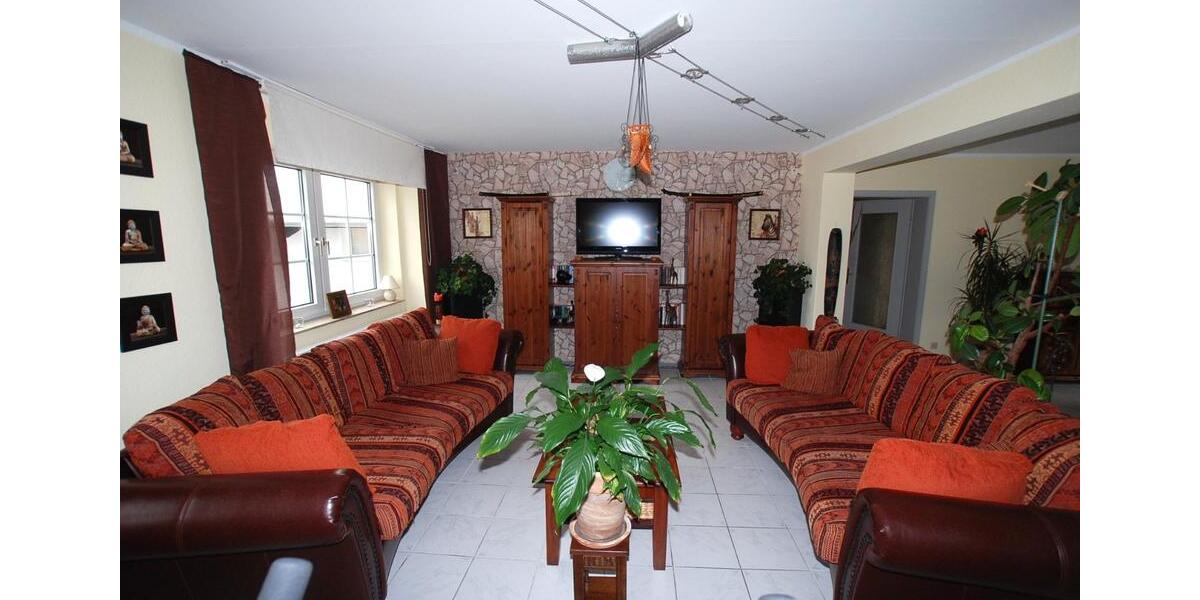 Etagenwohnung Seibersbach - 3 Zimmer, 104 m&sup2;, 832&euro; | Angebot:25131417